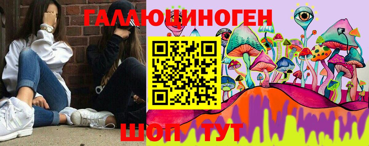 Псилоцибиновые грибы прущие грибы  Галлюциногенные грибы мухоморы  Реутов  Вход с VPN 